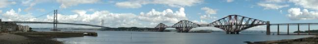 Firth_of_Forth_bridges.jpg