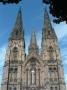 St_marys_cathedral.jpg