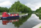 Forth_Clyde_Canal_2.JPG