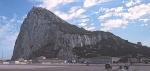 Gibraltar_4w.jpg