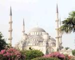 Istanbul_mosque_2.jpg