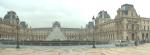 Louvre_1.jpg