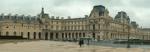 Louvre_3.jpg
