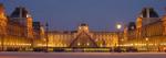 Louvre_night.jpg
