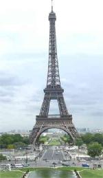 Paris_eiffel_tower.jpg
