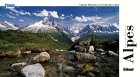 Alpes - Parcs et Reserves