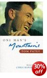 One Man's Mountains - Tom Patey