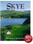 Skye - Pevensey Island Guide