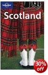 Scotland Travel Guide Lonely Planet