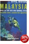 Dive Guide Malaysia - Globetrotter