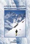 Alpine Ski Mountaineering - Central & Eastern Alps