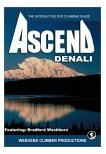 Ascend Denali
