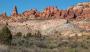 Arches_pinnacles.jpg