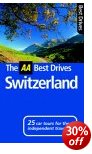 Switzerland - AA Best Drives