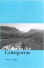 Walks in the Cairngorms