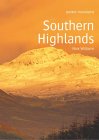 Southern Highlands - Map