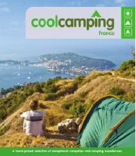 Camping - France