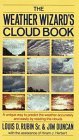 Weather Wizards Cloud Book
