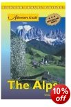 The Alps Adventure Guide