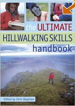 Ultimate Hillwalking Skills Handbook