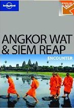 LP Angor Wat & Siem Reap