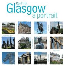 Glasgow - A Portrait