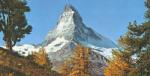 Matterhorn ( Il Cervino )