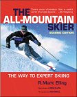 All Mountain Skier
