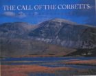 Call of the Corbetts