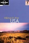 Lonely Planet: Hiking in the USA
