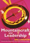 Mountain Leadership