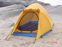 http://www.qycamping.com