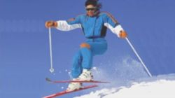 http://www.aboutskischools.com/ski/equipment/