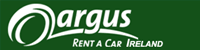 http://www.argus-rentacar.com