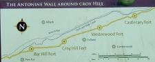 croy-hill-map.jpg