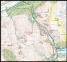 glen-ogle-map.jpg