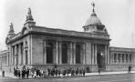 govanhill-library.jpg