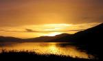 Loch_Fyne_sunset.jpg