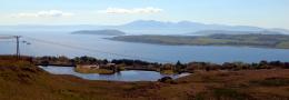 DSCN3365.JPG